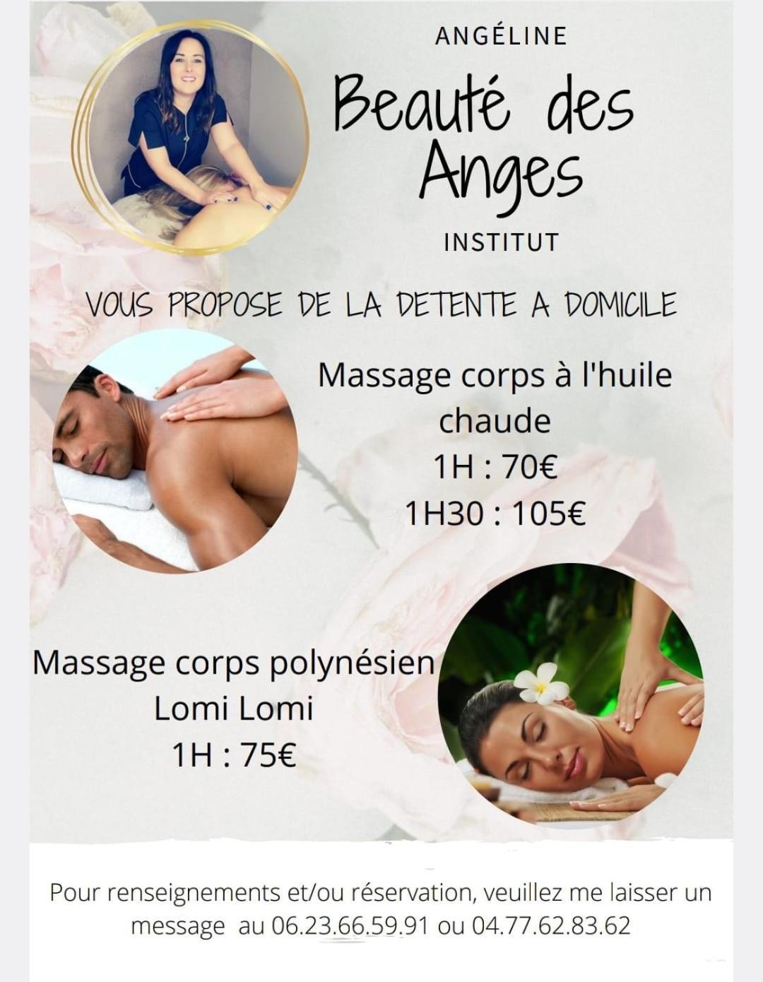 Le Boheme, Sauna & Spa Riorges Εξωτερικό φωτογραφία